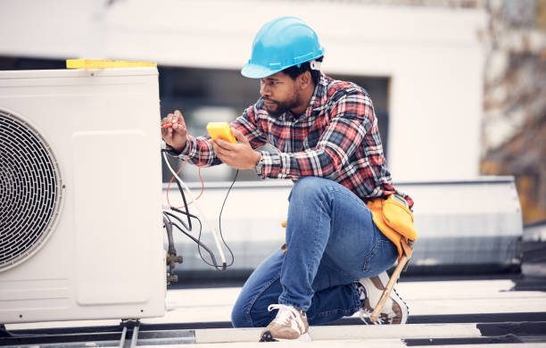 Best Electrician Near Me  in Ken Caryl, CO